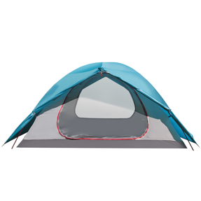 Эксплорер 3 V2 палатка