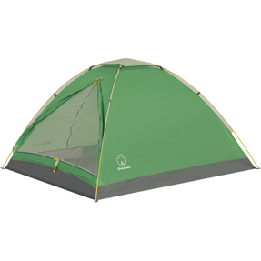 Моби 2 V2 палатка