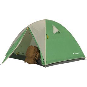 Гори 3 V2 палатка