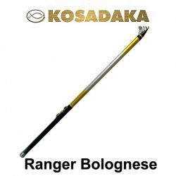 Ranger Bolognese 4м