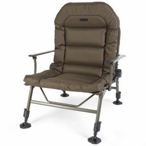 Кресло AVID CARP A-SPEC Chair