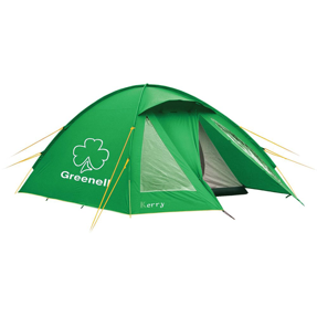 Керри 3 V3 палатка